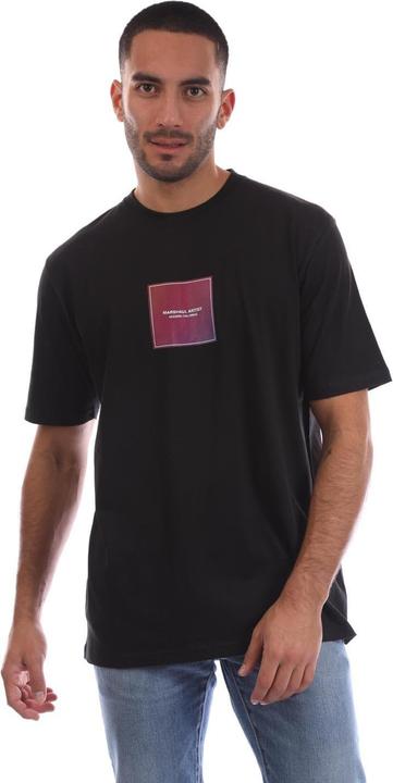 Produktbild Marshall Artist TShirt (M)