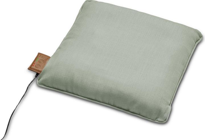 Verde menta