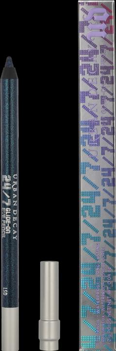 Actual product image Urban Decay 24/7 Glide-On Eye Pencil (LSD)