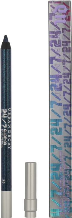 Actual product image Urban Decay 24/7 Glide-On Eye Pencil (LSD)