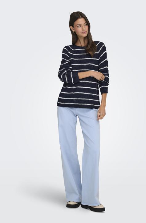 Actual product image JdY JDYELLEN Strickpullover Strickpullover (L)