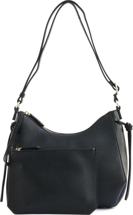 Immagine prodotto Picard Mabillon Umhängetasche 31 cm
