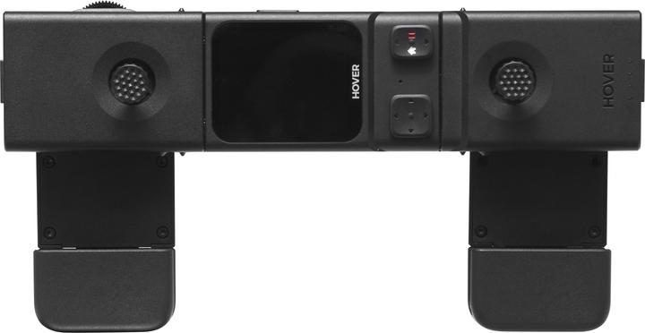 Produktbild HoverAir Beacon-Display + Beacon-Joysticks (HOVERAir X1 Promax, HOVERAir X1 Pro)