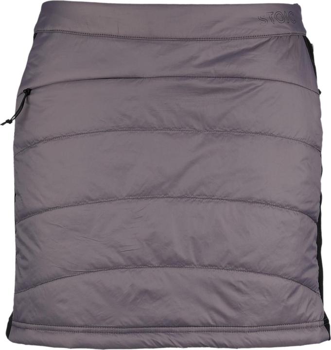 Produktbild Stoic Women's MountainWool KilvoSt. Padded Skirt (44)