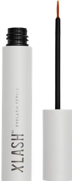 Actual product image Xlash Eyelash (5 ml)