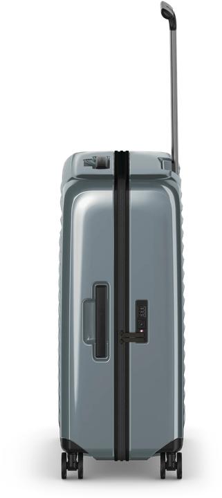 Produktbild Victorinox Airox Medium Hardside Case (74 l)