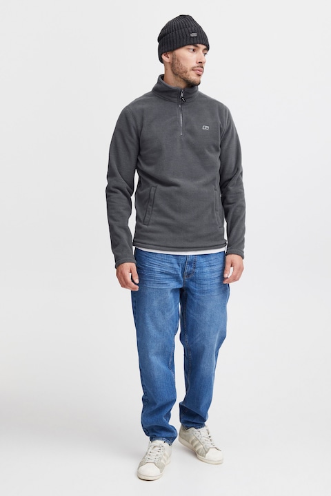 Produktbild Blend ME - BHFlint - Sweatshirt - 20716649 ME (3XL)