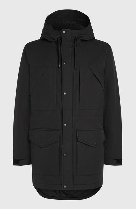 Produktbild O'Neill Journey Parka (S)