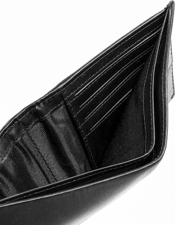 Actual product image Chiemsee Geldbörse