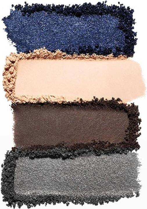 Immagine prodotto Estée Lauder Double Wear Sheer Flattery Loose Powder (Indaco notte)