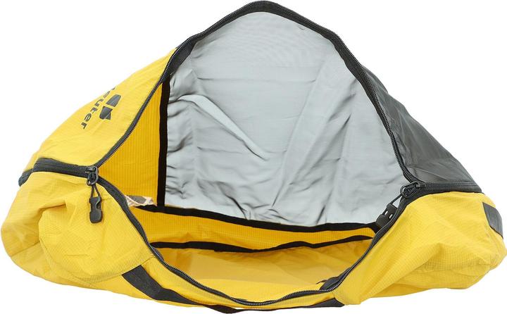 Image du produit Deuter Pack Zip 10