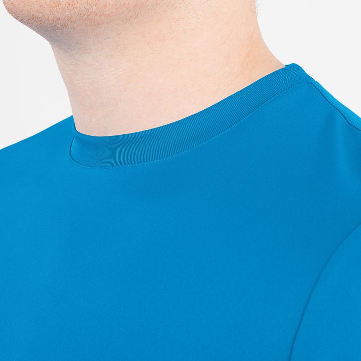 Actual product image JAKO Trikot Team Ka (L)