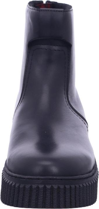 Image du produit Marc O'Polo Bootie à fermeture éclair (41)