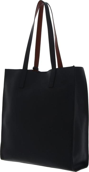 Immagine prodotto Coccinelle Shopper Easy Shopping 1101