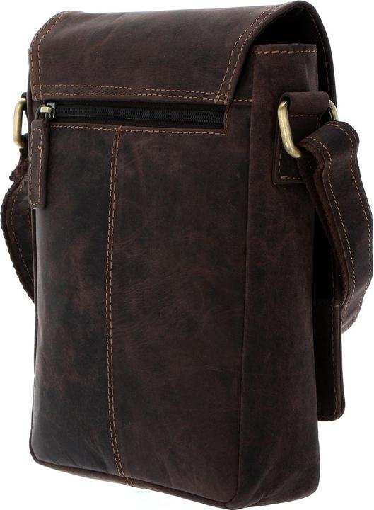 Produktbild H.I.S. Crossover Bag