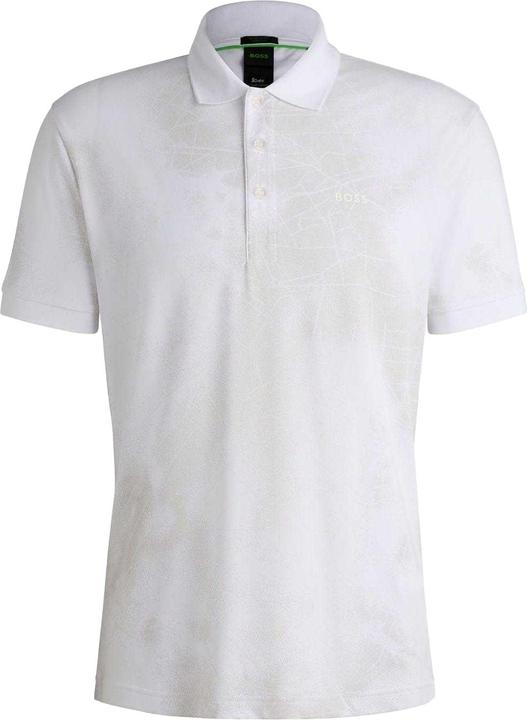 Immagine prodotto BOSS Paddy 3 Maglietta Polo Uomo (XL)