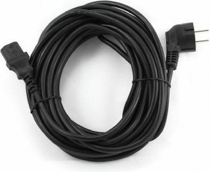 Actual product image Gembird PC-186-VDE-10M (10 m)