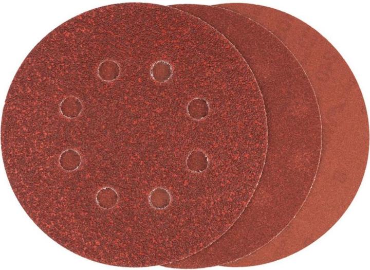 Produktbild Bosch Professional Zubehör C430 (120, 240, 60)