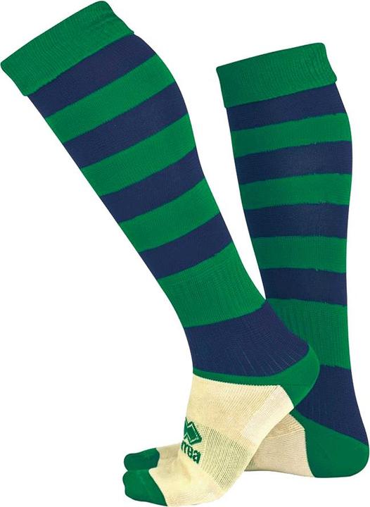 Produktbild Errea Zone Ad Socks (One Size)