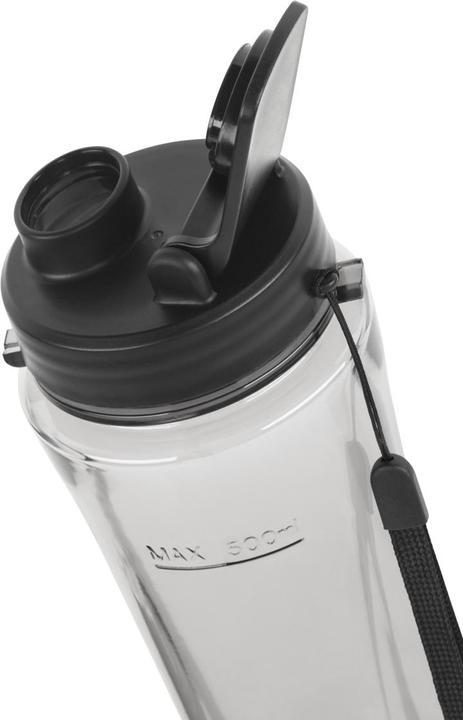 Produktbild Teesa Whisk PERSONAL MIXER DU PUKLAILIAI 300 W WITHOUT BPA (300 W)