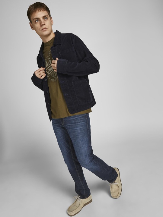 Produktbild Jack & Jones Clark original (W30/L34)