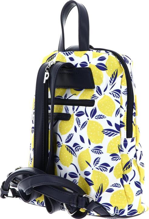 Produktbild Picard Sonja Backpack Shoulderbag