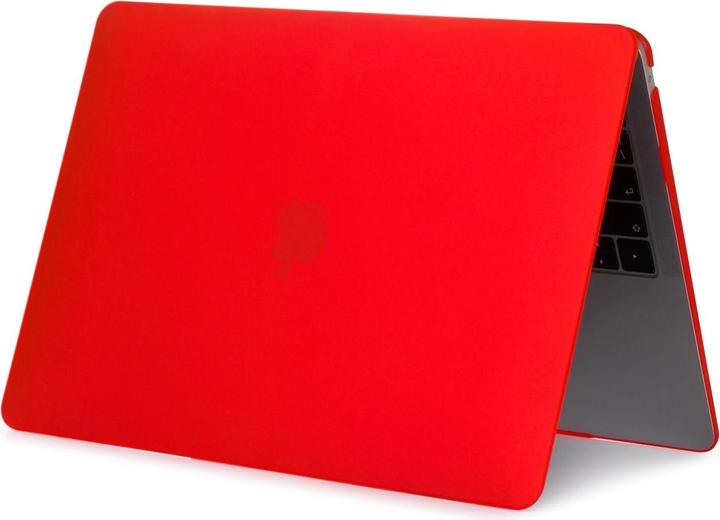 Image du produit Screenguard Hard Case pour Apple MacBook Pro 14" M2 (2023) A2779 (Apple)
