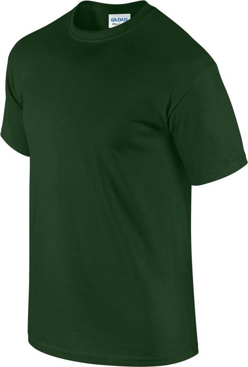 Produktbild Gildan TShirt (XL)