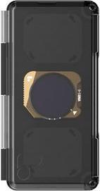 Immagine prodotto PolarPro Filtro DJI Mavic 3 3/6 Stop VND (Obiettivo del drone, DJI Mavic 3 Classic)