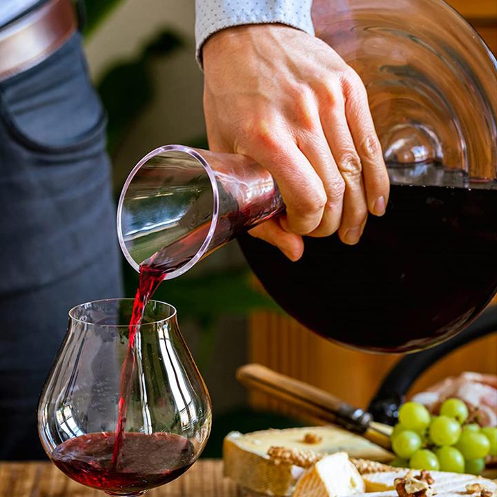 Produktbild Peugeot Variation (0.75 l)