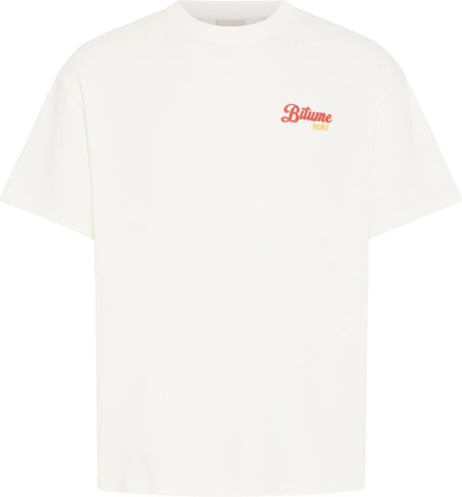 Image du produit Solid Brimmer (M)