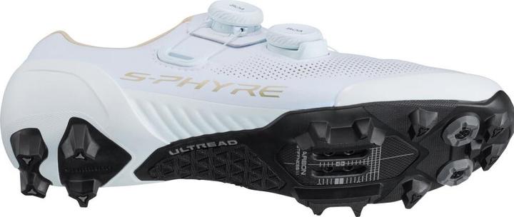 Image du produit Shimano Women's XC903 (37)