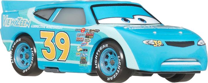 Produktbild Mattel JDL71