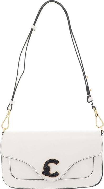 Immagine prodotto Coccinelle C-Me Calf & Marb Handbag