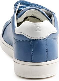 Actual product image Benjie 2760500 (33)