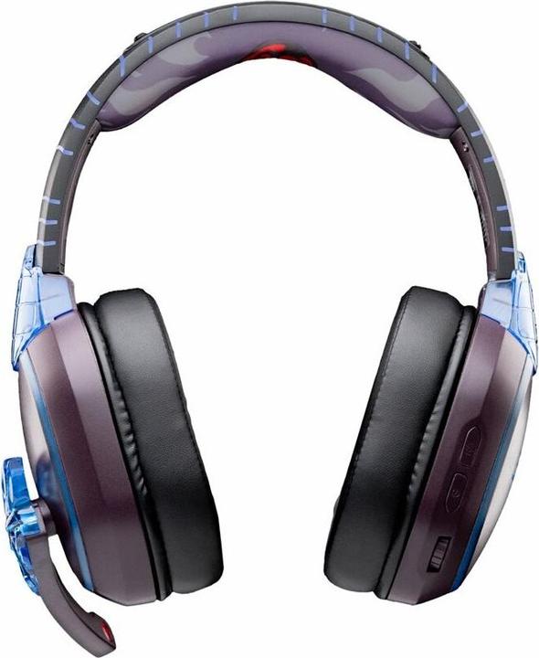 Image du produit Lexip - Casque Madara Design By Tsume (Filaire, Sans fil)