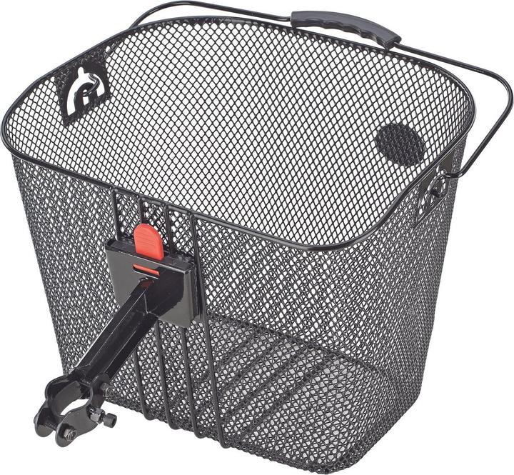 Image du produit Prophete Cargo