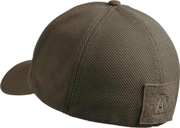 Produktbild A10 Equipment Stretch Fit Airflow (XL)