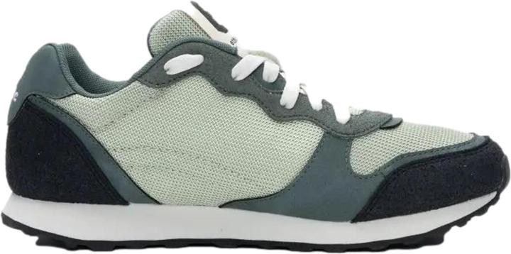 Immagine prodotto Ethletic Sneaker Donovan Joggingschuh (41)