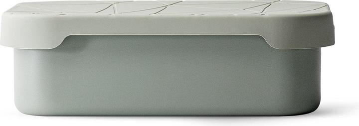 Produktbild MAMEIDO Brotdose