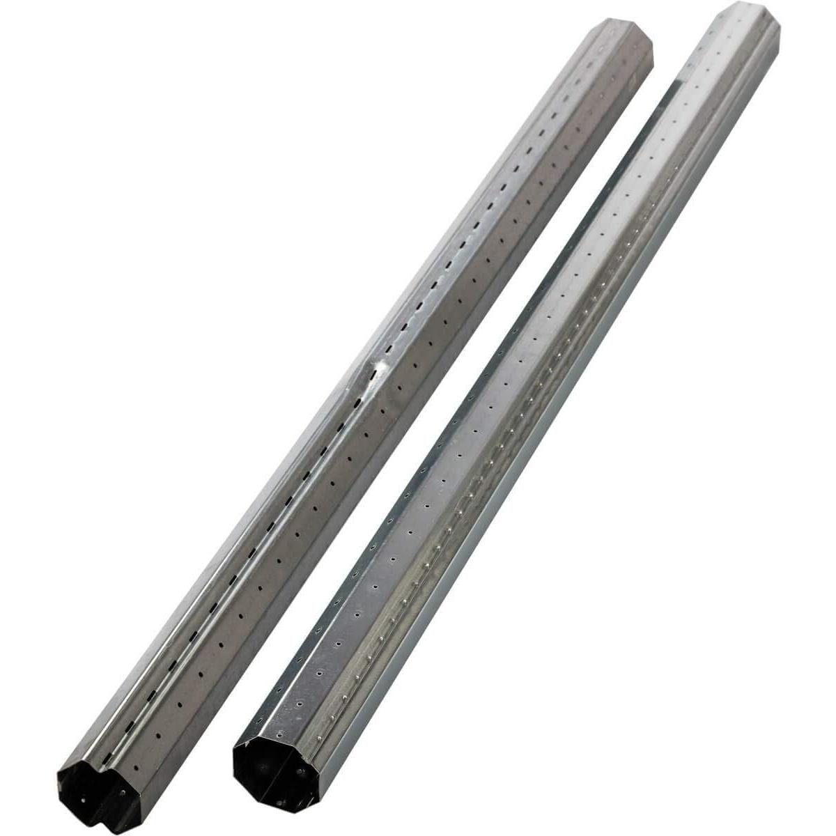 Schellenberg, Accessori Per Tecnologia Di Azionamento, 86006 Achtkantstahlwelle Passend FüR (Rollladensysteme) Schellenber