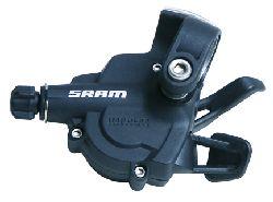 Image du produit Sram X4