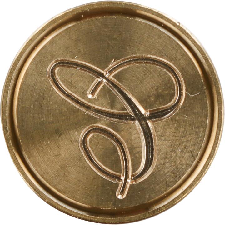 Produktbild Jacques Herbin Freizeitgestaltung