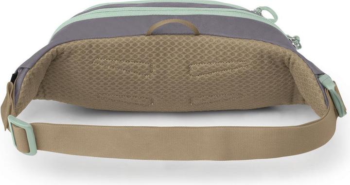 Image du produit Osprey Daylite Waist