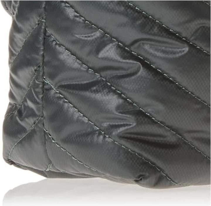 Immagine prodotto Rebecca Minkoff Borsa a Tracolla Edie con Flap