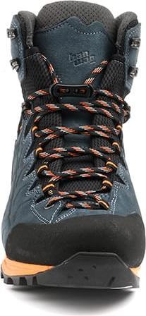 Image du produit Hanwag Makra Trek GTX (42.5)