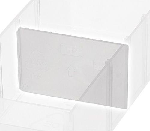 Produktbild Raaco Divider 150-00