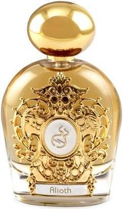 Produktbild Tiziana Terenzi Lyncis by (Eau de Parfum, 100 ml)
