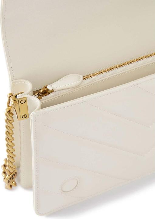 Produktbild Pinko 100063A1363224864-893