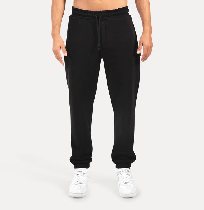 Produktbild Smilodox Jogginghose Cedrik (S)